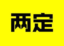 两定